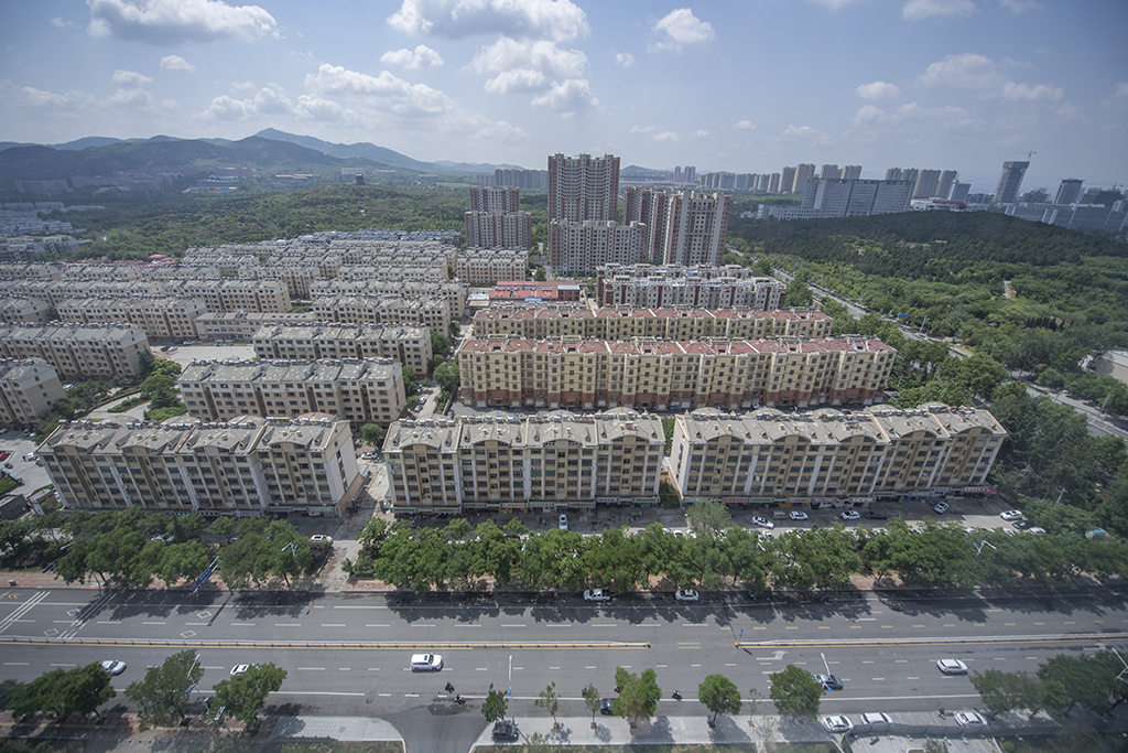 企业相册