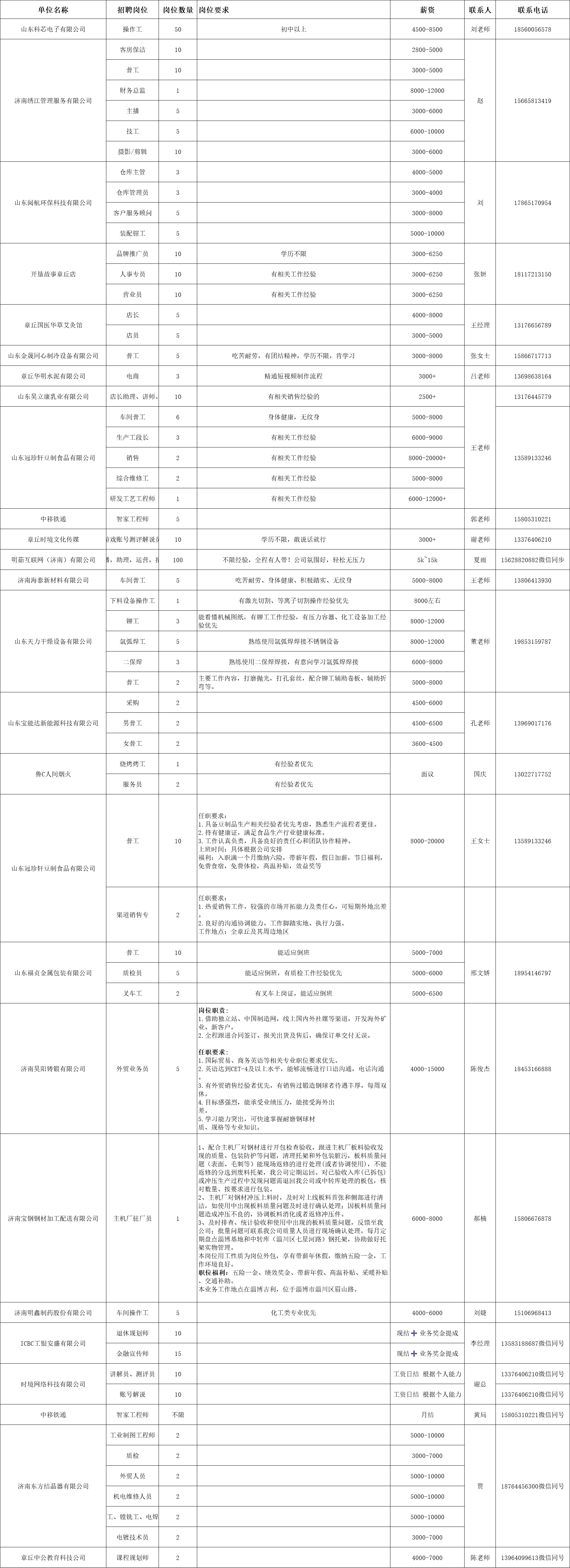 微信图片_20260724095318_20_3.png