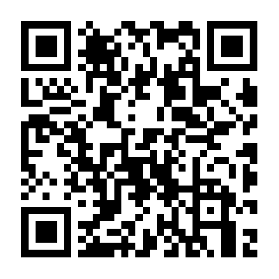 640 (1).png