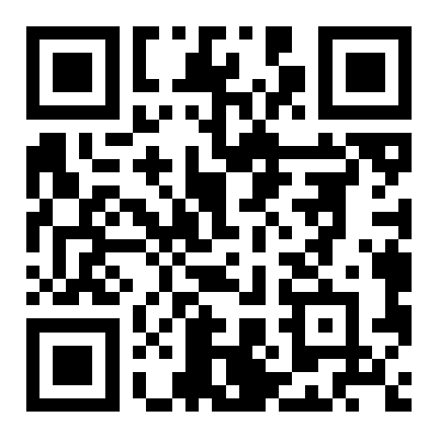 640 (1).png