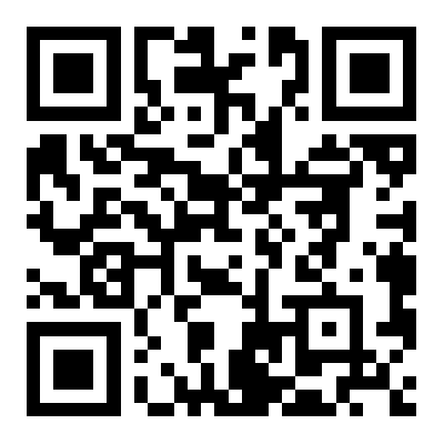 1789524967792071.png 齐鲁.png