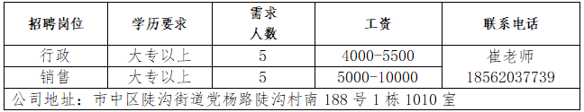 1789525240680918.png 1.png