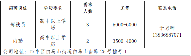 1789525248302936.png 2.png