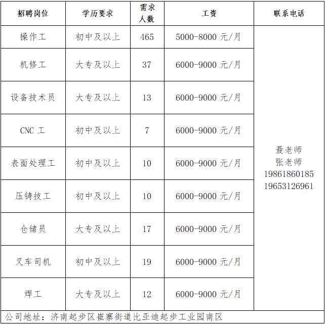 1789525266565130.png 4.png