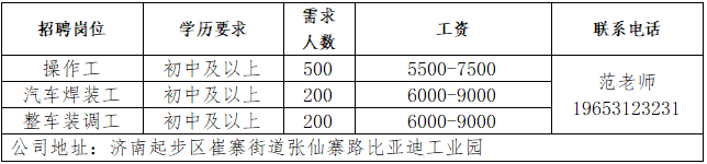 1789525276469323.png 5.png