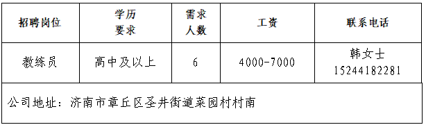 1789525620690882.png 3.png