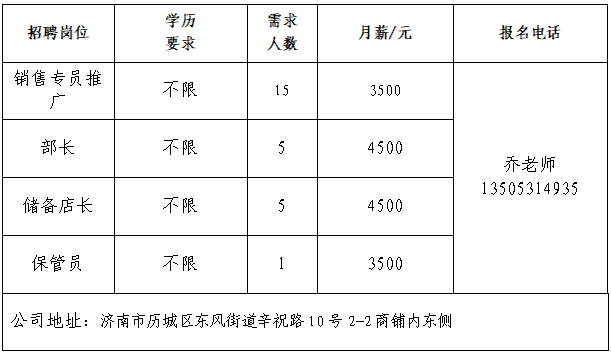 1789525633620165.png 4.png
