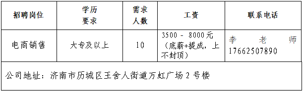 1789525645155182.png 5.png