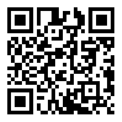 1789868358268290.png 济南历城财金控股集团.png