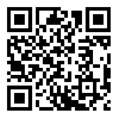 1789868711432670.png 济南专业技术拔尖人才.png