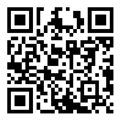 1789953686760872.png 山东能源集团.png