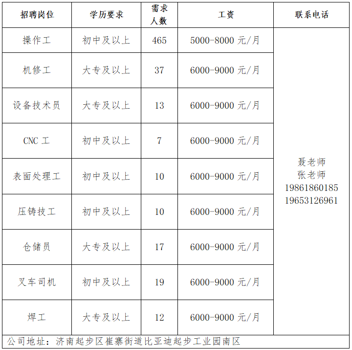 1790040333629126.png 2.png