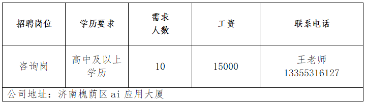 1790040341693290.png 3.png