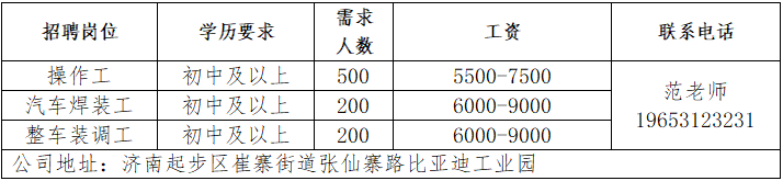 1790040347435660.png 4.png