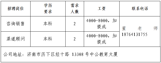 1790211976126374.png 3.png