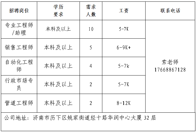 1790211985198465.png 4.png