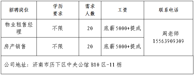 1790212018252176.png 6.png