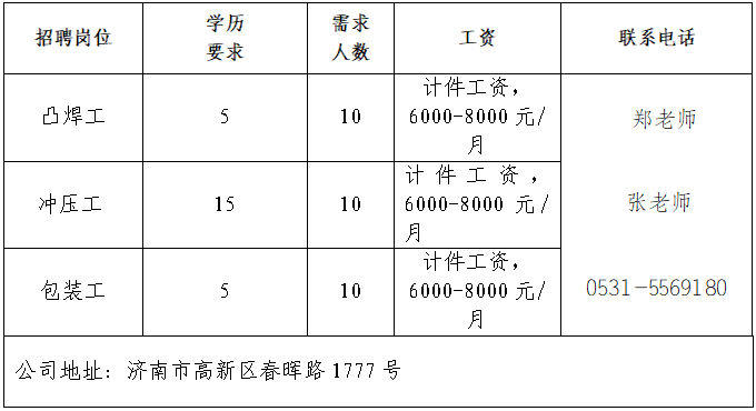 1790212028340243.png 7.png