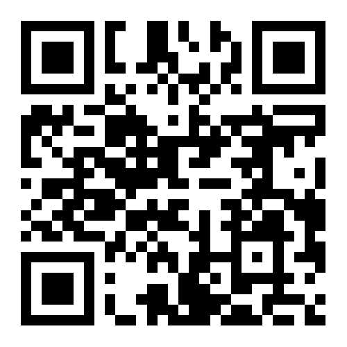 1790574044468823.png 1.png