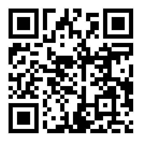 1790574053414266.png 2.png