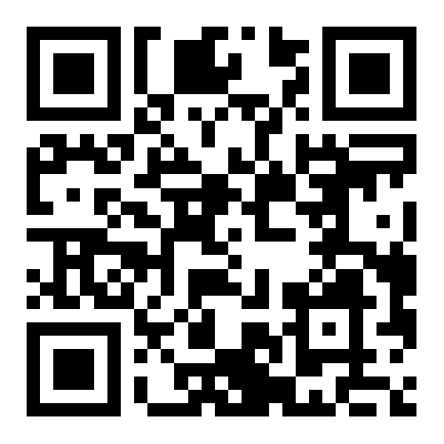 1790574086985592.png 3.png