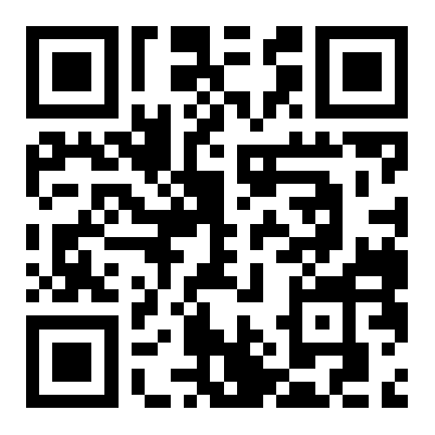 1790574223629344.png 640.png