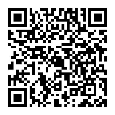 1791082909442644.png 3.png
