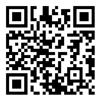 1791165050779934.png 9999.png