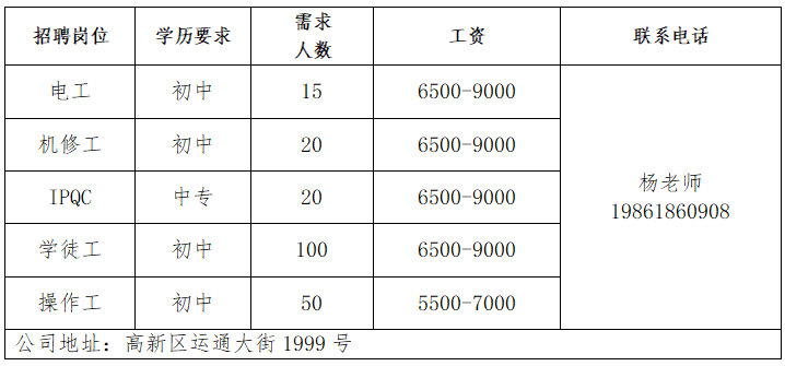 1791248595176960.png 1.png