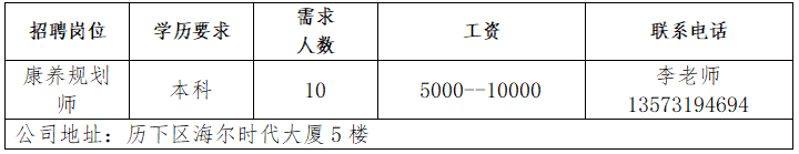 1791248609957669.png 2.png