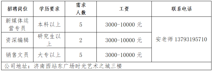 1791248634297273.png 4.png
