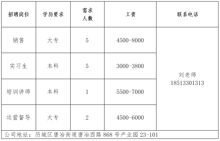 1791248643264514.png 5.png