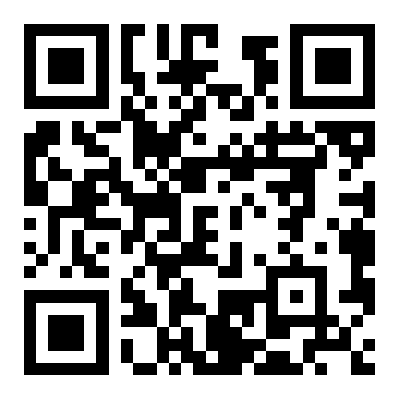 1791508038485644.png 999.png