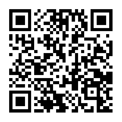 1791682382172656.png 1.png