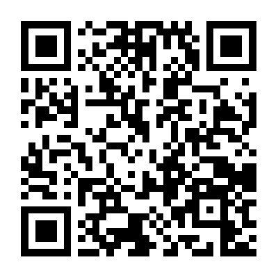 1791682468865666.png 4.png