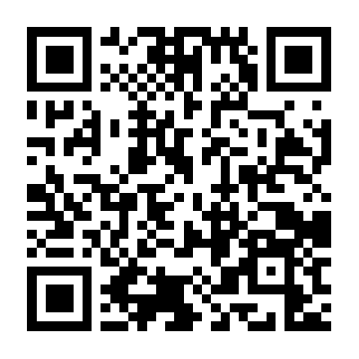1791682534419641.png 2.png