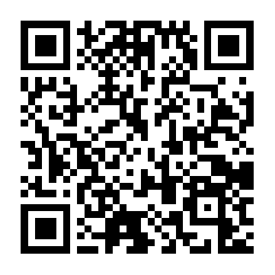 1791682553871932.png 3.png