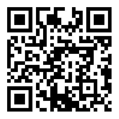 1791682814779413.png 640.png