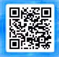 1791855707387440.png 2.png