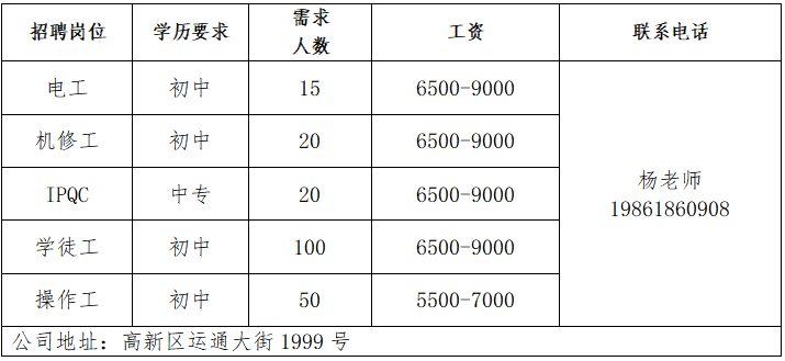 1791856102738165.png 3.png