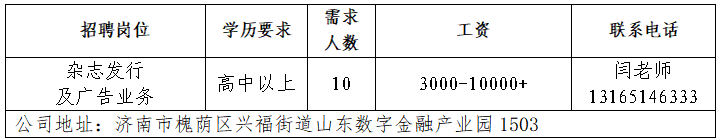 1791856118725661.png 5.png