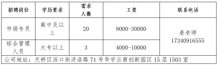 1791856139285610.png 7.png