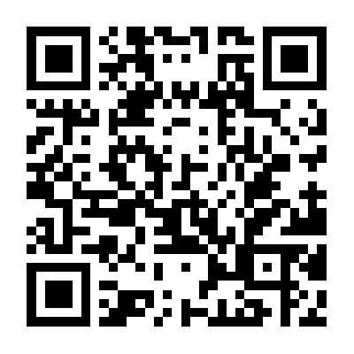 1791940638248346.png 2.png