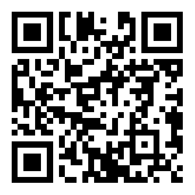 1792026701805567.png 640 (1).png